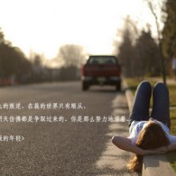 ۽:һʿٶ