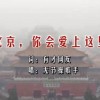 49ͼϻָװ